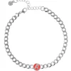 Clearance Bracciale Bambino Avengers Gioielli | BS00081RL-7.CS Gioielli Moda Bimbi