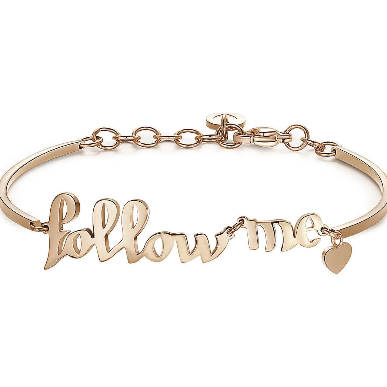 bracciale_brosway_chakra__0-16.webp Clearance Bracciale Chakra Moda,Condivisione, Originalità | BHK295 Donna Gioielli Moda Donna