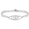 Clearance Bracciale Chakra Amore, Perseveranza, Felicità | BHK339 Donna Gioielli Moda Donna