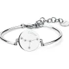 Sale Bracciale Chakra Segno Zodiacale Cancro | BHK14 Donna Gioielli Moda Donna