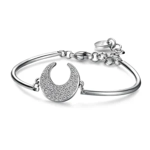 New Bracciale Chakra Luna: Energia, Rigenerazione, Vita | BHK88 Donna Gioielli Moda Donna