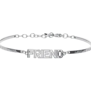 Best Bracciale Chakra Friend: Intesa, Affetto, Fiducia | BHK234 Donna Gioielli Moda Donna