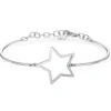 Best Bracciale Chakra Stella: Speranza, Desiderio, Magia | BHK258 Donna Gioielli Moda Donna