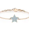 Clearance Bracciale Chakra I'm a dreamer | BHK324 Donna Gioielli Moda Donna