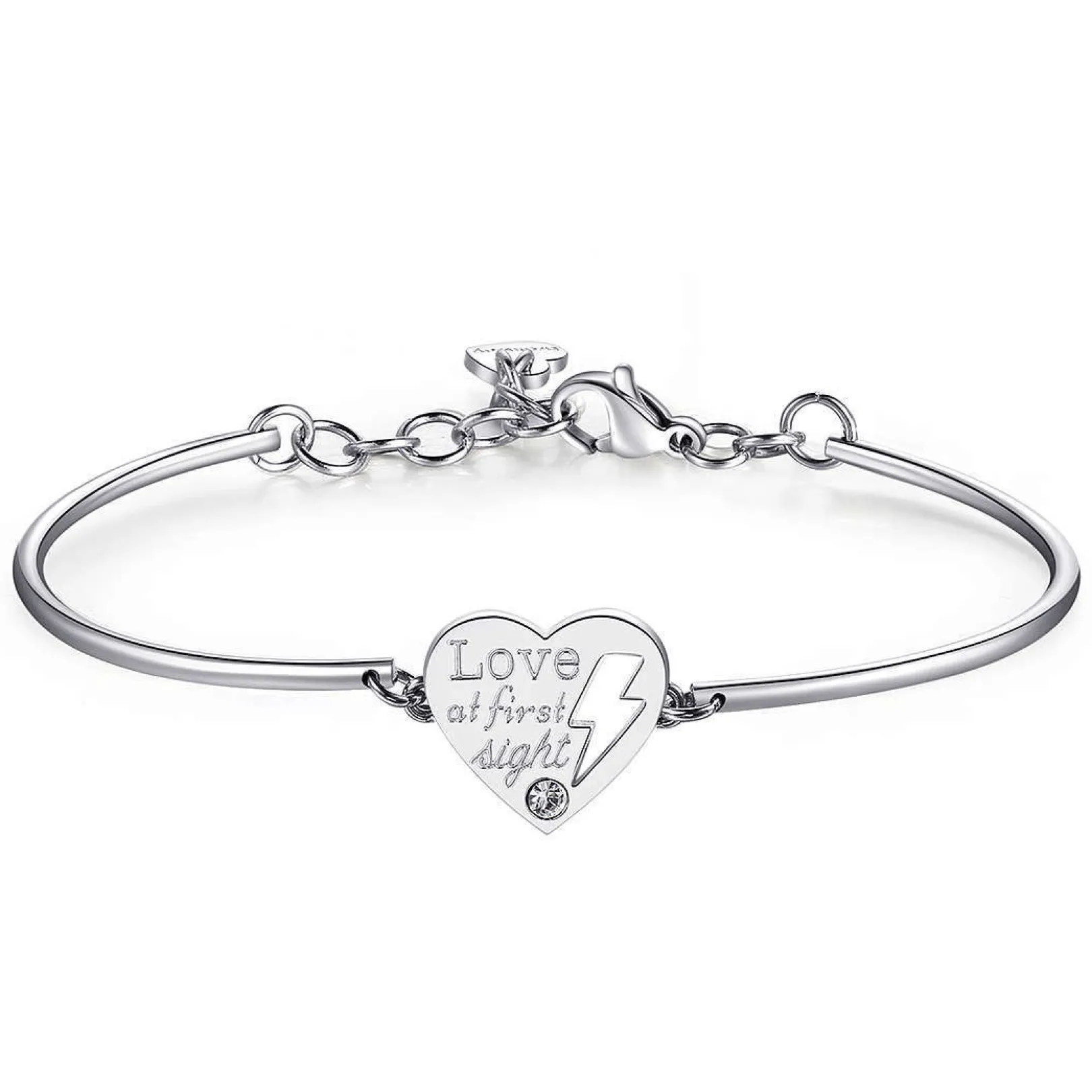 bracciale_brosway_chakra__0.webp Best Bracciale Chakra Amore A Prima Vista | BHK348 Donna Gioielli Moda Donna