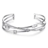 Sale Bracciale Brosway Donna Affinity cod. BFF115 Donna Gioielli Moda Donna
