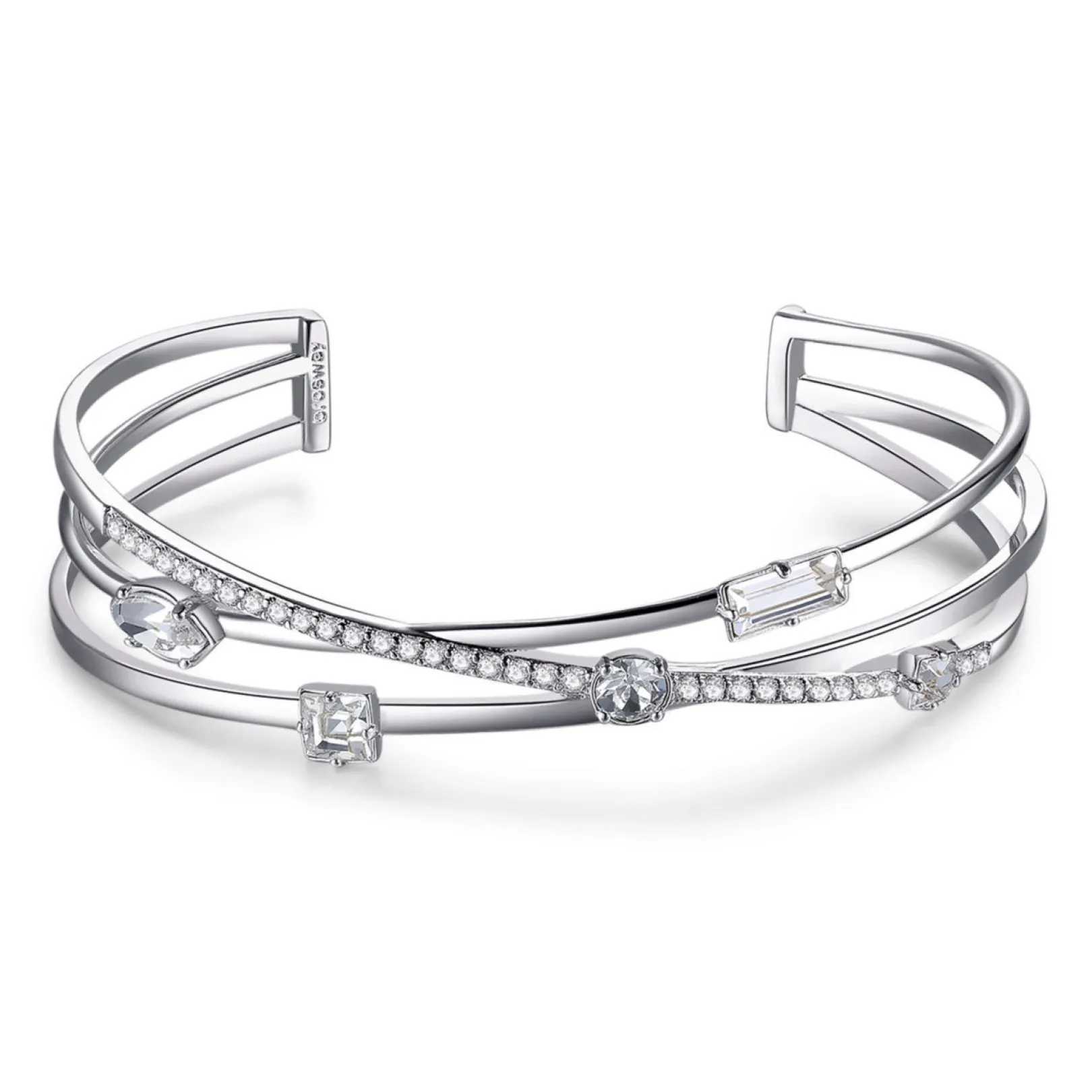 bracciale_brosway_donna_a_0-1.webp Sale Bracciale Brosway Donna Affinity cod. BFF115 Donna Gioielli Moda Donna