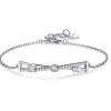 Outlet Bracciale Brosway Donna Affinity cod.BFF112 Donna Gioielli Moda Donna