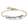 Outlet Bracciale Brosway Donna Affinity cod. BFF113 Donna Gioielli Moda Donna