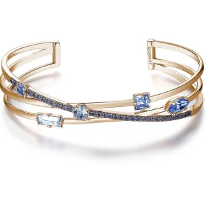 Discount Bracciale Brosway Donna Affinity cod. BFF116 Donna Gioielli Moda Donna