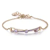 New Bracciale Brosway Donna  Affinity cod.BFF114 Donna Gioielli Moda Donna