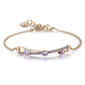 New Bracciale Brosway Donna  Affinity cod.BFF114 Donna Gioielli Moda Donna