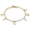 Outlet Bracciale Brosway Donna Chant cod.BAH14 Donna Gioielli Moda Donna
