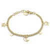 Best Bracciale Brosway Donna Chant cod.BAH12 Donna Gioielli Moda Donna