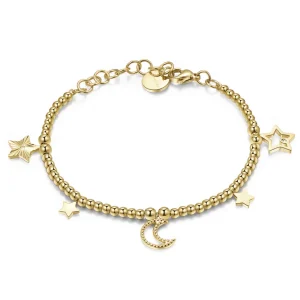Best Bracciale Brosway Donna Chant cod.BAH12 Donna Gioielli Moda Donna