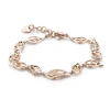 New Bracciale Brosway Donna Leaves Of Life cod.BVS12 Donna Gioielli Moda Donna
