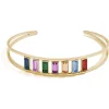 Online Bracciale Symphonia | COD.BYM23 Donna Gioielli Moda Donna
