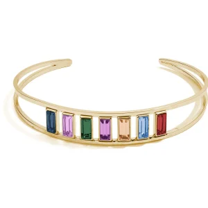 Online Bracciale Symphonia | COD.BYM23 Donna Gioielli Moda Donna