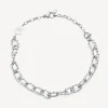 Best Bracciale Catena Acciaio Essential Brosway | BNL051 Donna Gioielli Moda Donna