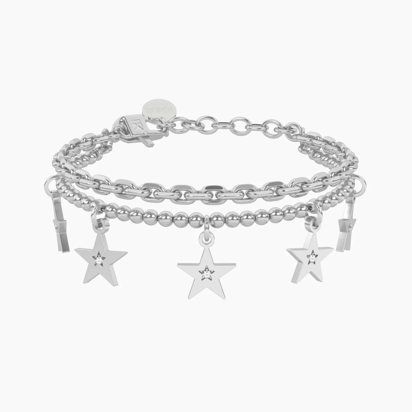 bracciale_catena_forzatin_0.webp Best Bracciale Catena Forzatina E Sfere Con Stella Gioielli | 732326 Donna Gioielli Moda Donna | Idee Regalo