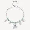 Sale Bracciale Chakra Audacia,Fortuna,Vita Gioielli | BHKB135 Donna Gioielli Moda Donna | Idee Regalo
