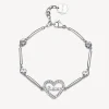 Clearance Bracciale Chakra Complicità, Legame, Empatia Gioielli |  BHKB163 Donna Gioielli Moda Donna | Idee Regalo
