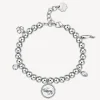 Sale Bracciale Chakra Forza, Fiducia, Fortuna Gioielli | BHKB158 Donna Gioielli Moda Donna | Idee Regalo