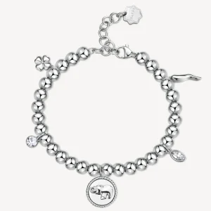 Sale Bracciale Chakra Forza, Fiducia, Fortuna Gioielli | BHKB158 Donna Gioielli Moda Donna | Idee Regalo