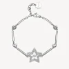 Outlet Bracciale Chakra Intesa, Tenerezza, Unicità Gioielli | BHKB161 Donna Gioielli Moda Donna | Idee Regalo