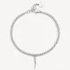 Discount Bracciale Chakra Portafortuna Gioielli | BHKB206 Donna Gioielli Moda Donna | Idee Regalo