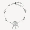 Sale Bracciale Chakra Protezione,Energia,Serenità Gioielli |  BHKB031 Donna Gioielli Moda Donna | Idee Regalo