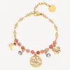 Clearance Bracciale Chakra Rinascita,Forza,Bellezza Gioielli | BHKB137 Donna Gioielli Moda Donna | Idee Regalo