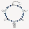 Outlet Bracciale Chakra Serenità, Protezione,Speranza Gioielli | BHKB129 Donna Gioielli Moda Donna | Idee Regalo