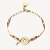 Discount Bracciale Chakra Speranza,Desiderio,Magia Gioielli |  BHKB107 Donna Gioielli Moda Donna | Idee Regalo