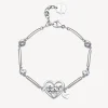 Outlet Bracciale Chakra Vita, Forza, Amore Gioielli | BHKB169 Donna Gioielli Moda Donna | Idee Regalo