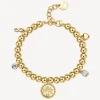 Clearance Bracciale Chakra Vita, Fortuna, Evoluzione Gioielli | BHKB160 Donna Gioielli Moda Donna | Idee Regalo