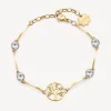 New Bracciale Chakra Vita,Fortuna,Evoluzione Gioielli | BHKB037 Donna Gioielli Moda Donna | Idee Regalo