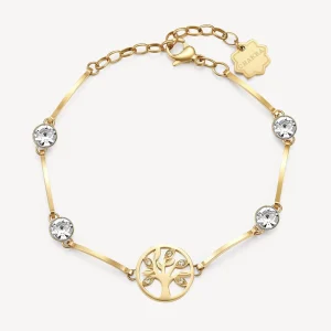 New Bracciale Chakra Vita,Fortuna,Evoluzione Gioielli | BHKB037 Donna Gioielli Moda Donna | Idee Regalo