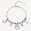 New Bracciale Chakra Vita,Fortuna,Evoluzione Gioielli | BHKB134 Donna Gioielli Moda Donna | Idee Regalo