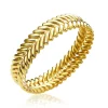 New Bracciale Chimento Donna in Oro Giallo 1B01766ZZ1 Donna Gioielli Donna