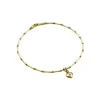 Best Bracciale Chimento Donna Bamboo Shine | 1B05386B11180 Donna Gioielli Donna