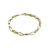 Hot Bracciale Chimento Donna Con Maglia A Rombo | 1B02550ZZ1180 Donna Gioielli Donna