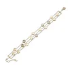 Discount Bracciale Chimento Donna Armillas Glow Caleido In Oro Giallo | 1B10325MW1190 Donna Gioielli Donna