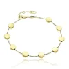 Online Bracciale Chimento Donna In Oro Giallo | 1B10271ZZ1190 Donna Gioielli Donna