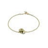 Sale Bracciale Chimento Donna Bamboo | 1B14411BB1190 Donna Gioielli Donna