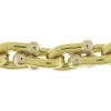 Clearance Bracciale Chimento Unisex in Oro Giallo 3B01389ZZ2 Donna Gioielli Donna | Gioielli Uomo