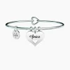 Online Ciodolo Cuore Gioielli Kidult Love | 731625 Donna Gioielli Moda Donna | Idee Regalo