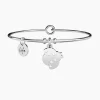 Hot Bracciale Coccinella Rigido Gioielli | 231638 Donna Gioielli Moda Donna | Idee Regalo