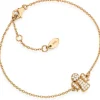 Best Bracciale Con Angelo In Argento Gioielli Angeli | BRARB Donna Gioielli Moda Donna