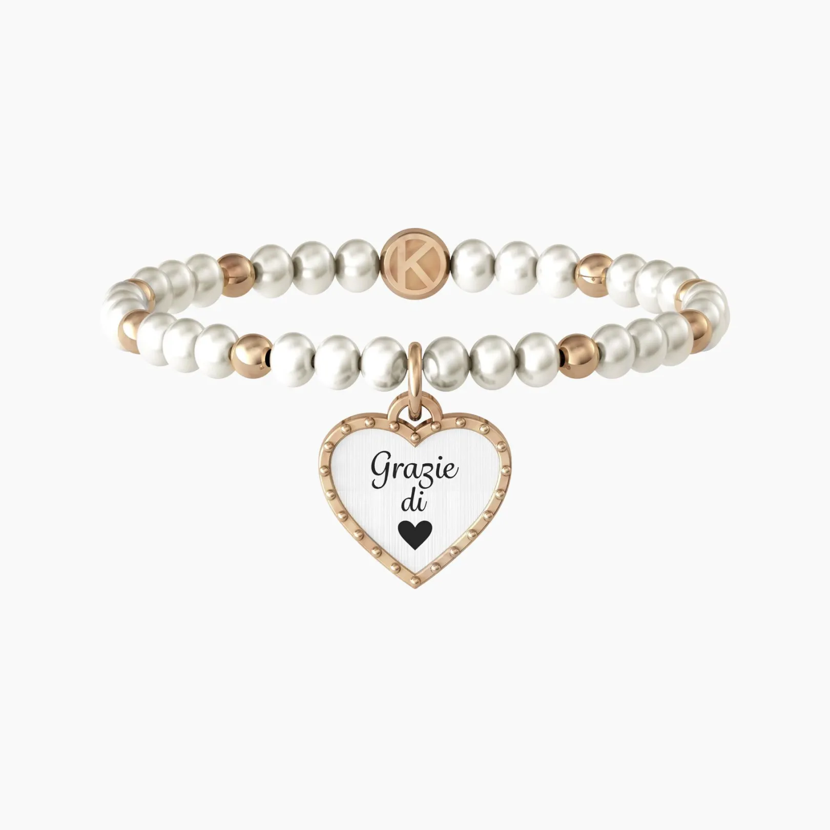 bracciale_con_perle_colti_0.webp New Bracciale Con Perle Coltivate "Grazie di cuore" Gioielli | 732101 Donna Gioielli Moda Donna | Idee Regalo